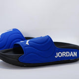 NIKE JORDAN FOAM COMFORT SLIDES