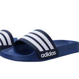 ADIDAS ADILETTE COMFORT SLIDES