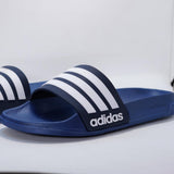 ADIDAS ADILETTE COMFORT SLIDES