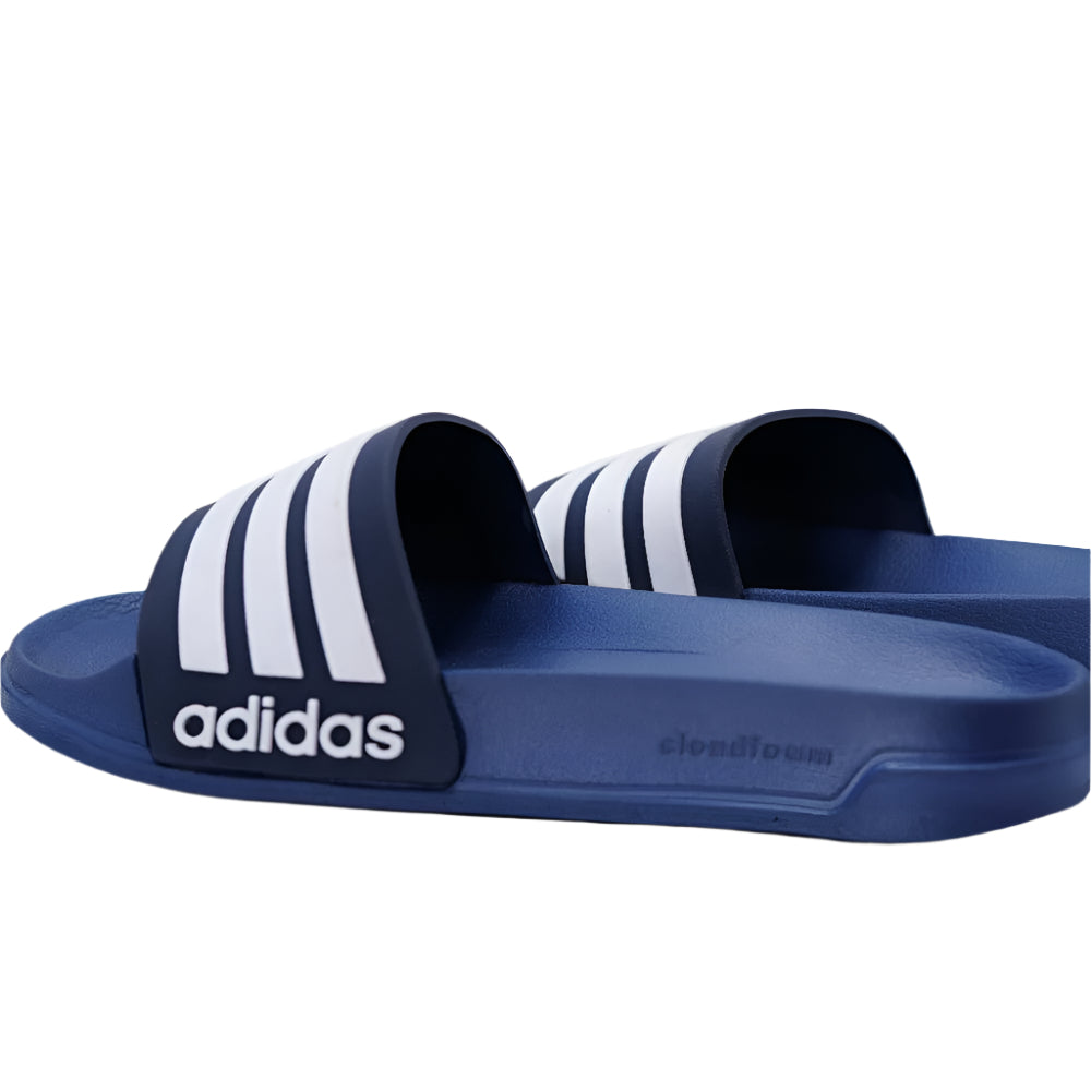 How To Clean Adidas Cloudfoam Slides ADIDAS ADILETTE - Main Image