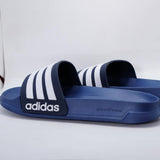 ADIDAS ADILETTE COMFORT SLIDES