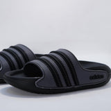 ADIDAS FOAM COMFORT SLIDES