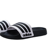 ADIDAS ADILETTE COMFORT SLIDES