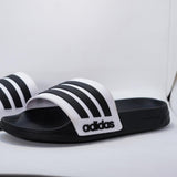 ADIDAS ADILETTE COMFORT SLIDES