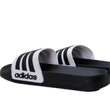 ADIDAS ADILETTE COMFORT SLIDES