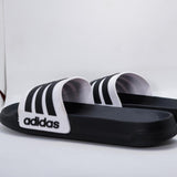 ADIDAS ADILETTE COMFORT SLIDES