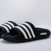 ADIDAS FOAM COMFORT SLIDES