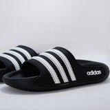 ADIDAS FOAM COMFORT SLIDES