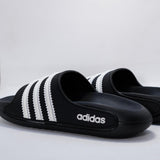 ADIDAS FOAM COMFORT SLIDES