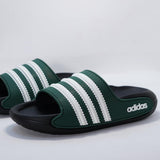 ADIDAS FOAM COMFORT SLIDES