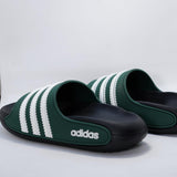 ADIDAS FOAM COMFORT SLIDES