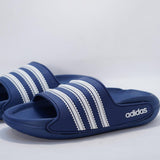 ADIDAS FOAM COMFORT SLIDES