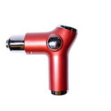 MINI FACIAL MUSCLE MASSAGE GUN PAIN RELIEF KH-515