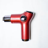 MINI FACIAL MUSCLE MASSAGE GUN PAIN RELIEF KH-515