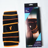 KNEE SUPPORT YC-7242