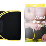 WAIST TRIMMER BELT