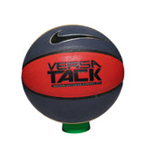 NIKE VERSA TACK BASKETBALL SIZE 7 INDOOR/OUTDOOR DURASILITY