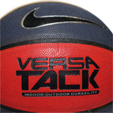 NIKE VERSA TACK BASKETBALL SIZE 7 INDOOR/OUTDOOR DURASILITY