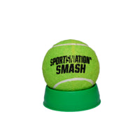 SPORT NATION CRICKET TENNIS BALL SMASH