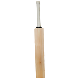 CRICKET HARD BALL BAT PLAIN- ENGLISH WILLOW