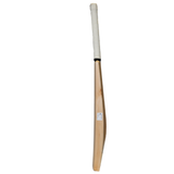 CRICKET HARD BALL BAT PLAIN- ENGLISH WILLOW