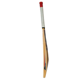 KIDS BRANDED CRICKET HARD BAT BALL - KASHMIR WILLOW