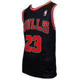CHICAGO BULLS JORDAN BASKETBALL JERSEY-2024