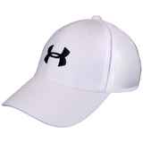 UNDER ARMOUR COTTON MEN & WOMEN-103