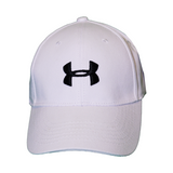 UNDER ARMOUR COTTON MEN & WOMEN-103