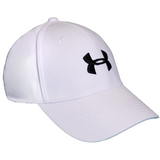 UNDER ARMOUR COTTON MEN & WOMEN-103