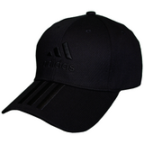 ADIDAS COTTON MEN & WOMEN-301