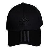 ADIDAS COTTON MEN & WOMEN-301