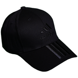 ADIDAS COTTON MEN & WOMEN-301