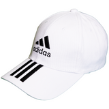 ADIDAS COTTON MEN & WOMEN-301