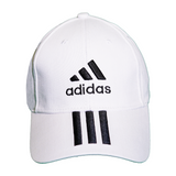 ADIDAS COTTON MEN & WOMEN-301