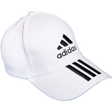 ADIDAS COTTON MEN & WOMEN-301