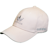 ADIDAS COTTON MEN & WOMEN-103