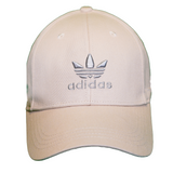 ADIDAS COTTON MEN & WOMEN-103