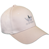 ADIDAS COTTON MEN & WOMEN-103