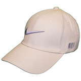 NIKE CAP COTTON MEN & WOMEN-103