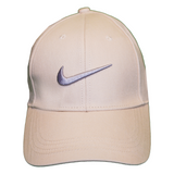 NIKE CAP COTTON MEN & WOMEN-103
