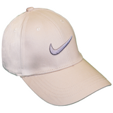 NIKE CAP COTTON MEN & WOMEN-103