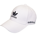 ADIDAS COTTON MEN & WOMEN-103