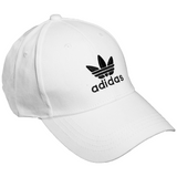 ADIDAS COTTON MEN & WOMEN-103