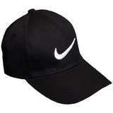 NIKE CAP COTTON MEN & WOMEN-103
