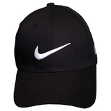 NIKE CAP COTTON MEN & WOMEN-103