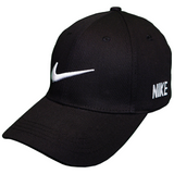 NIKE CAP COTTON MEN & WOMEN-103