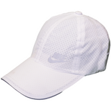 NIKE MICRO MESH MEN & WOMEN CAPS-3010