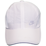 NIKE MICRO MESH MEN & WOMEN CAPS-3010