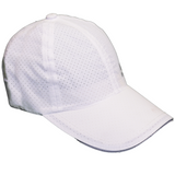 NIKE MICRO MESH MEN & WOMEN CAPS-3010